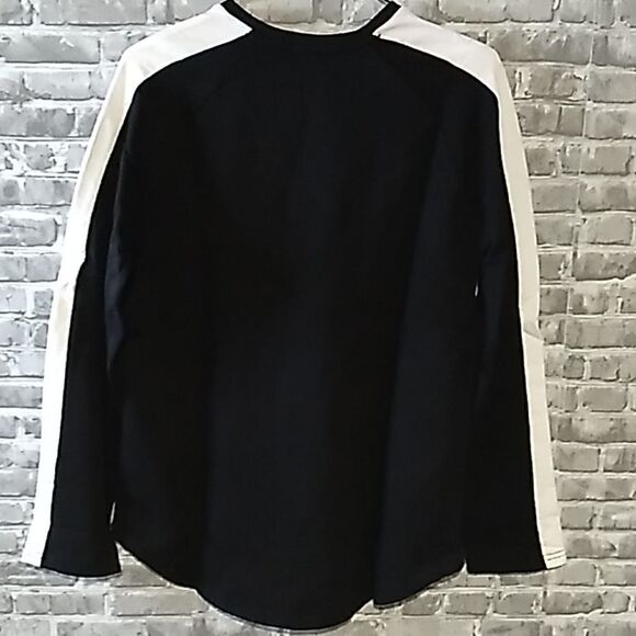 PRIDE Athletics trainer shirt unisex - Picture 6 of 7